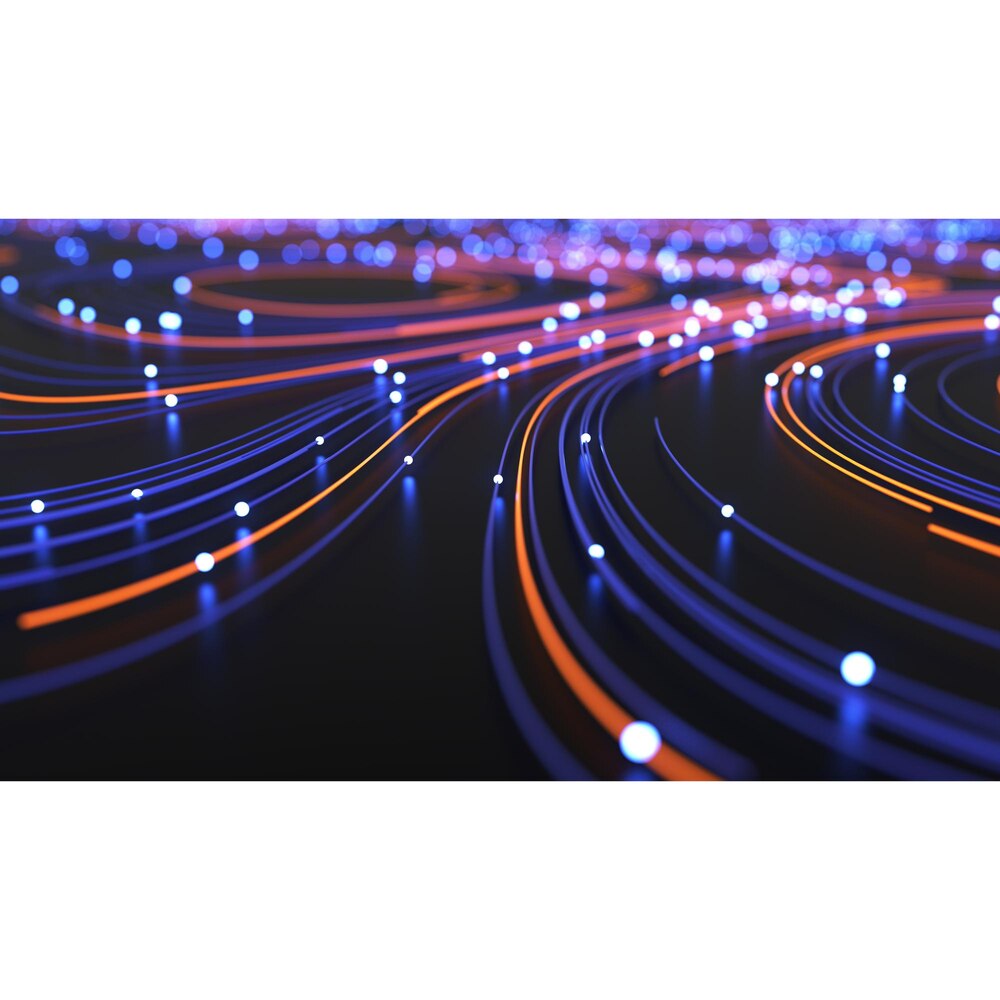 425631188.jpg